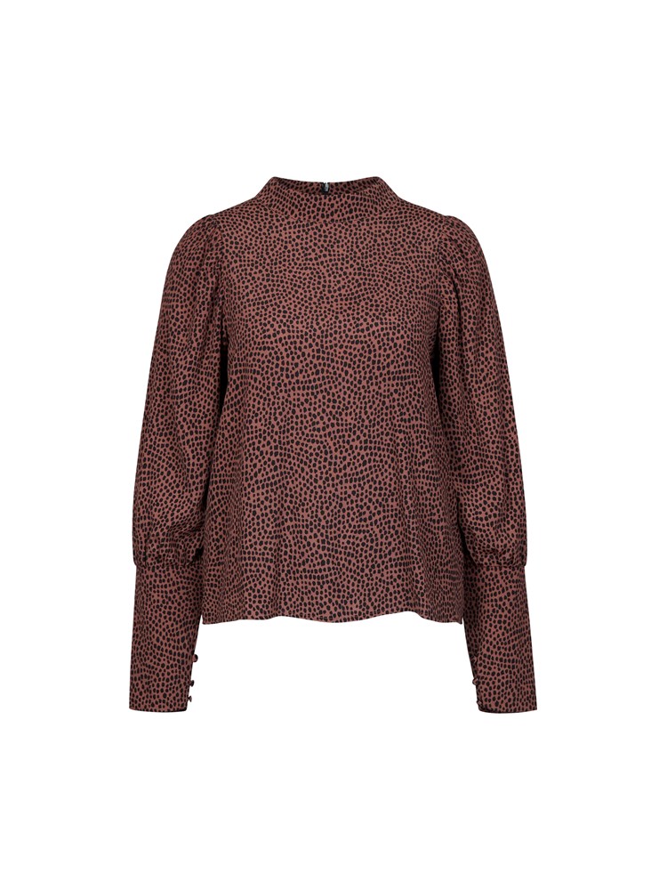 Andie bluse 7501260_AJB-BLU-A22-details_chn=vic_5974_Andie bluse AJB 7501260.jpg_