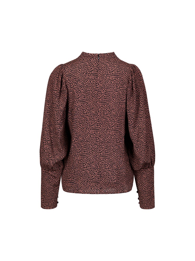 Andie bluse 7501260_AJB-BLU-A22-details_chn=vic_8189_Andie bluse AJB 7501260.jpg_