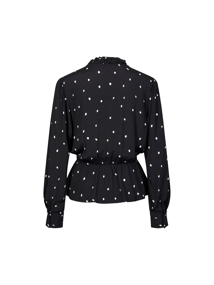 Sterling bluse 7501262_CAB-BLU-A22-details_chn=vic_6789_Sterling bluse CAB 7501262.jpg_