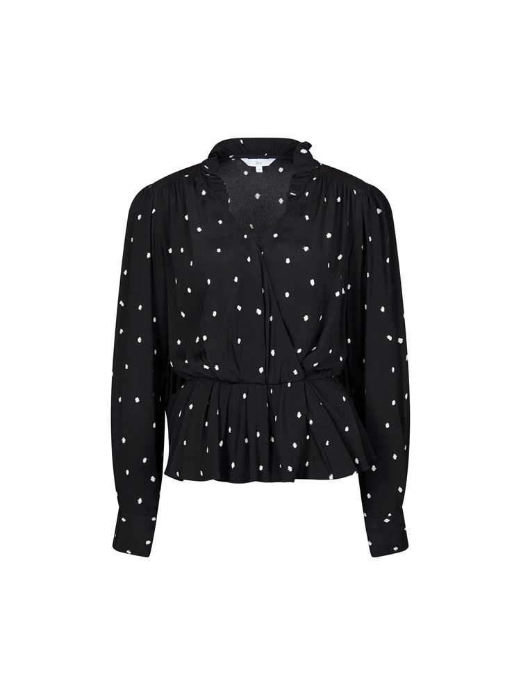 Sterling bluse 7501262_CAB-BLU-A22-details_chn=vic_7758_Sterling bluse CAB 7501262.jpg_