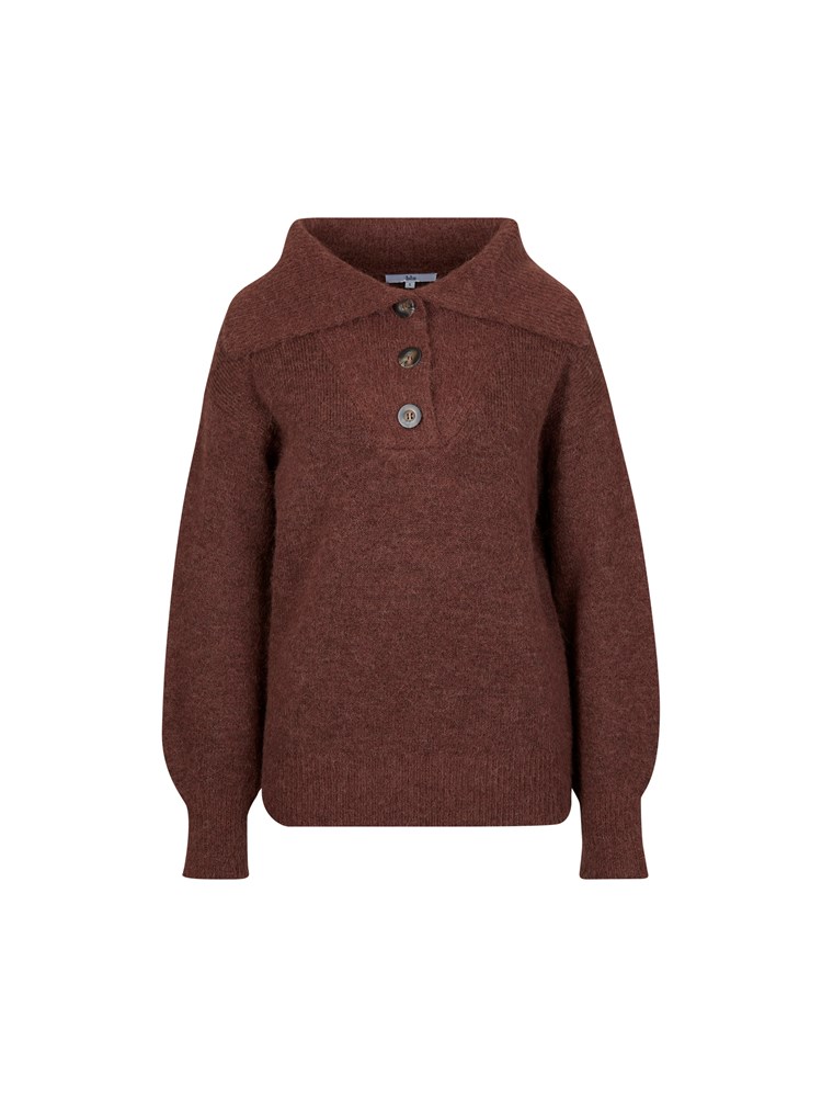 Maddox genser 7501284_AJB-BLU-A22-details_chn=vic_8903_Maddox genser AJB 7501284.jpg_