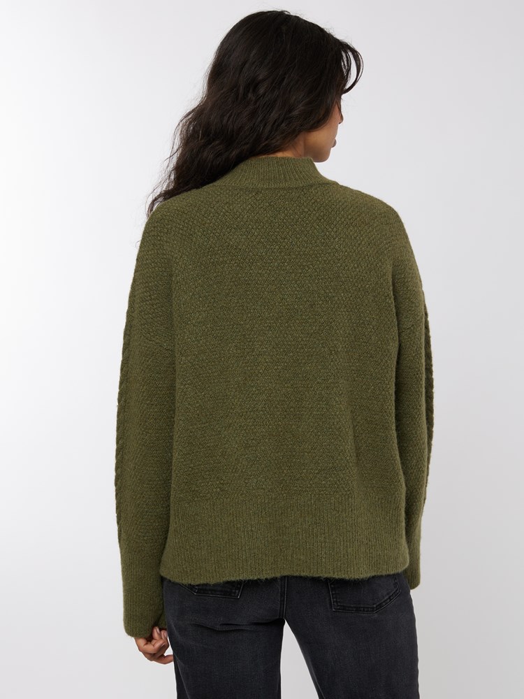 Niko genser 7501287_GMX-BLU-A22-Modell-Back_chn=vic_9808_Niko genser GMX 7501287.jpg_Back||Back