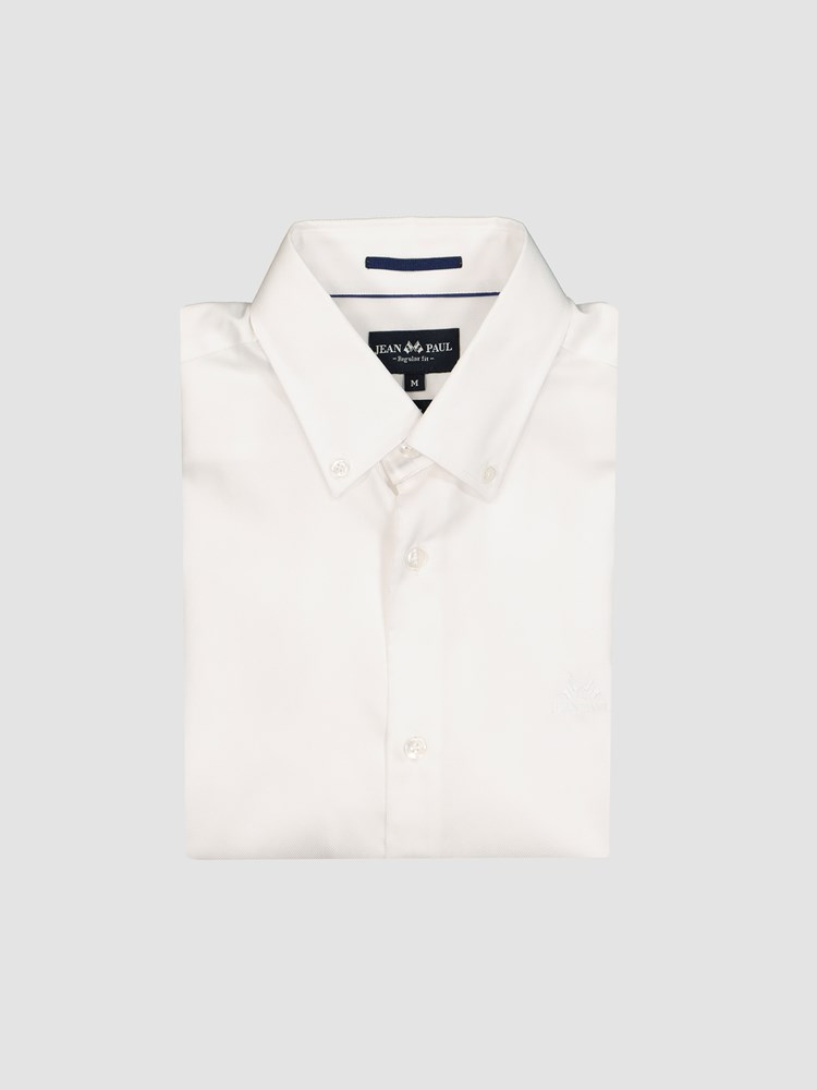 Peretti skjorte - slim fit 7501308_O68-JEANPAUL-W22-Front_1752_Peretti skjorte - slim fit O68 7502248.jpg_