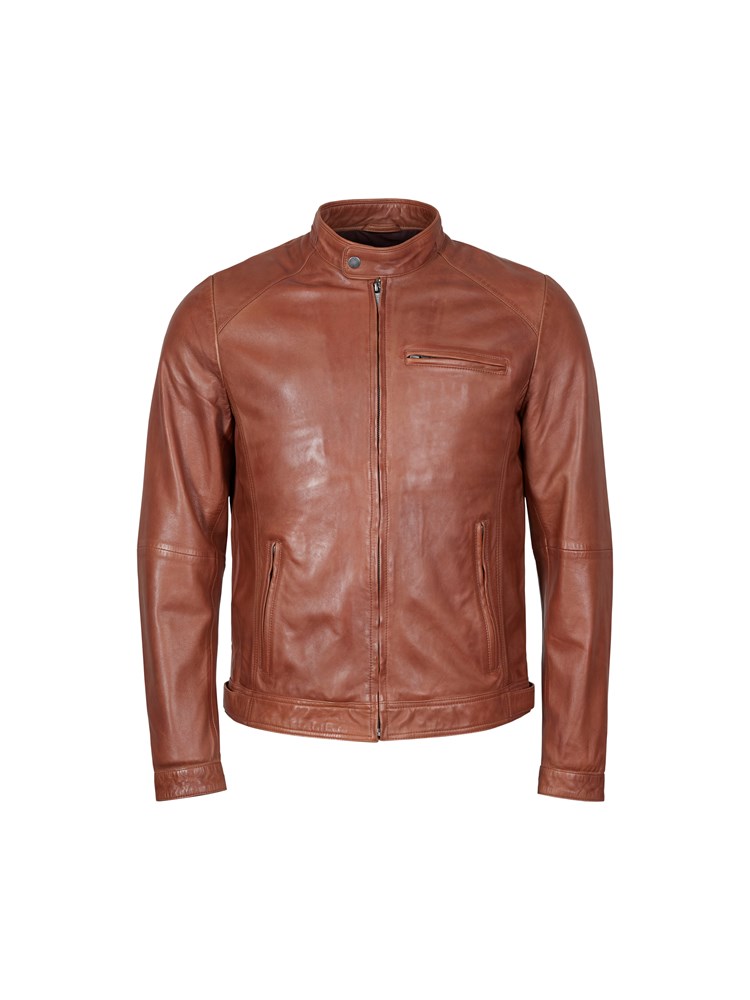 Parker skinnjakke 7501316_AIS-VESB-NOS-details_chn=vic_4158.jpg_