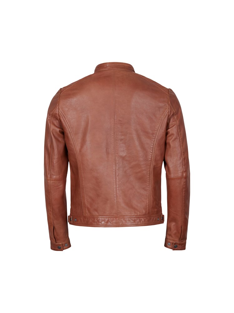 Parker skinnjakke 7501316_AIS-VESB-NOS-details_chn=vic_8862.jpg_