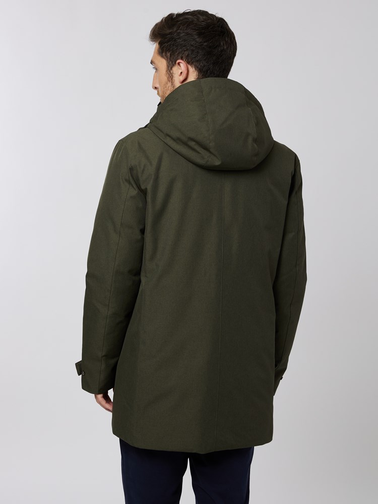 Matson jakke 7501318_GOY-VESB-A22-Modell-Back_chn=vic_7873.jpg_Back||Back