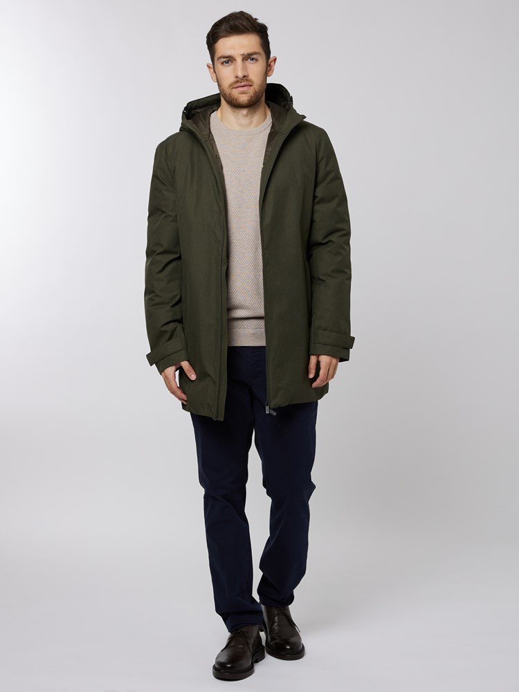 Matson jakke 7501318_GOY-VESB-A22-Modell-Front_chn=vic_4832.jpg_Front||Front