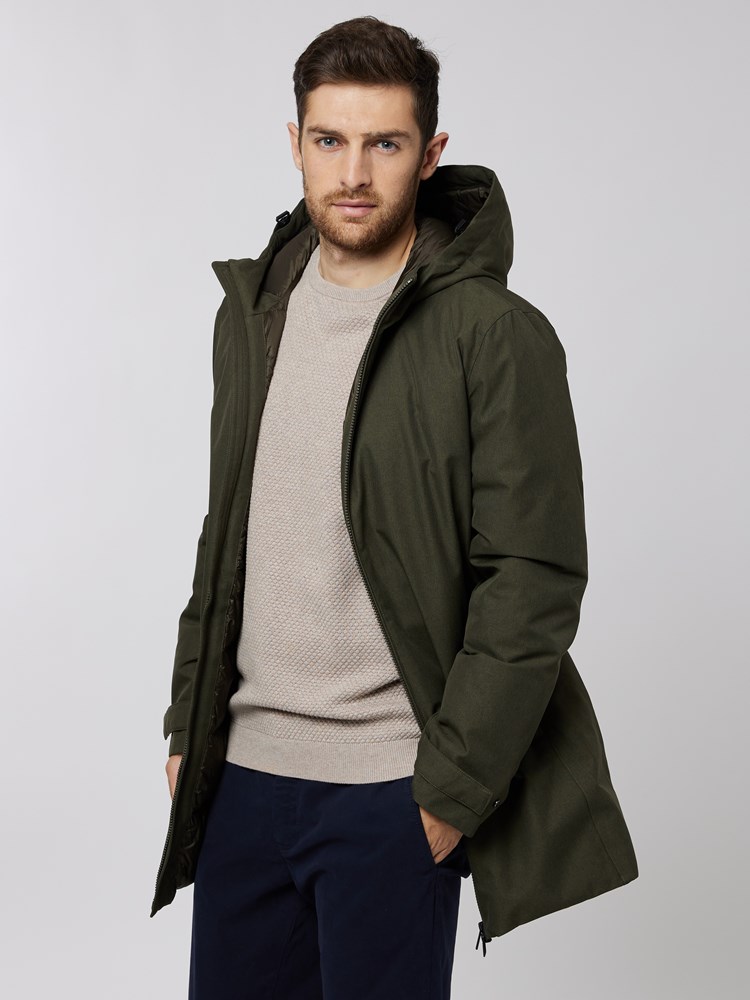 Matson jakke 7501318_GOY-VESB-A22-Modell-Front_chn=vic_7334.jpg_Front||Front