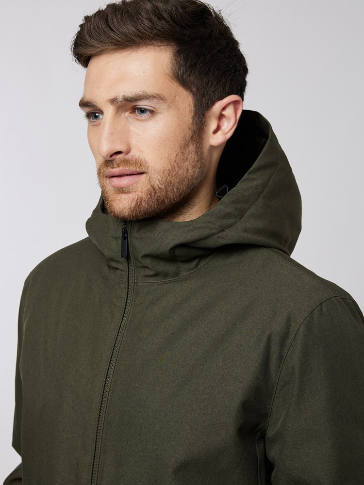 Matson jakke 7501318_GOY-VESB-A22-Modell-Front_chn=vic_9972.jpg_Front||Front