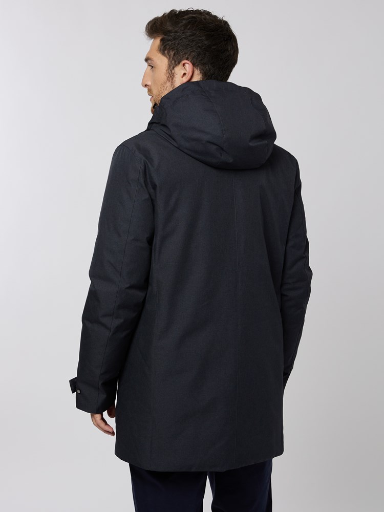 Matson jakke 7501318_I6Y-VESB-A22-Modell-Back_chn=vic_1086.jpg_Back||Back