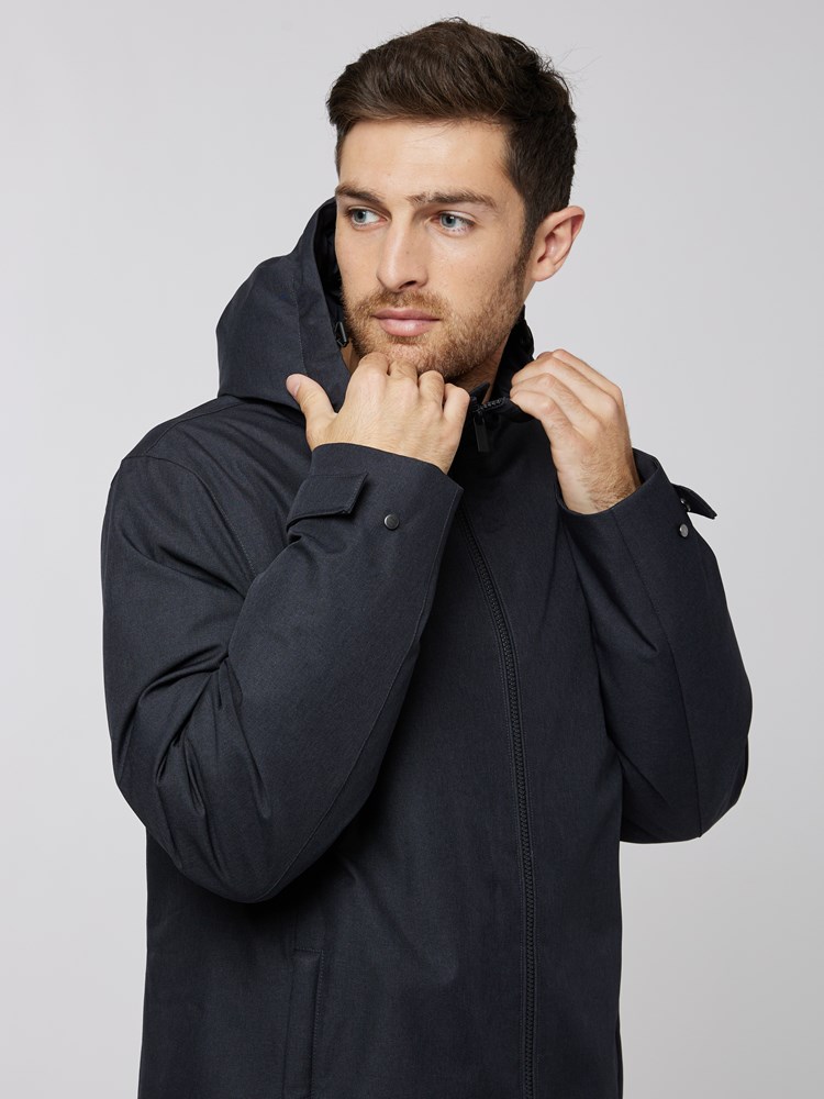 Matson jakke 7501318_I6Y-VESB-A22-Modell-Front_chn=vic_1992.jpg_Front||Front