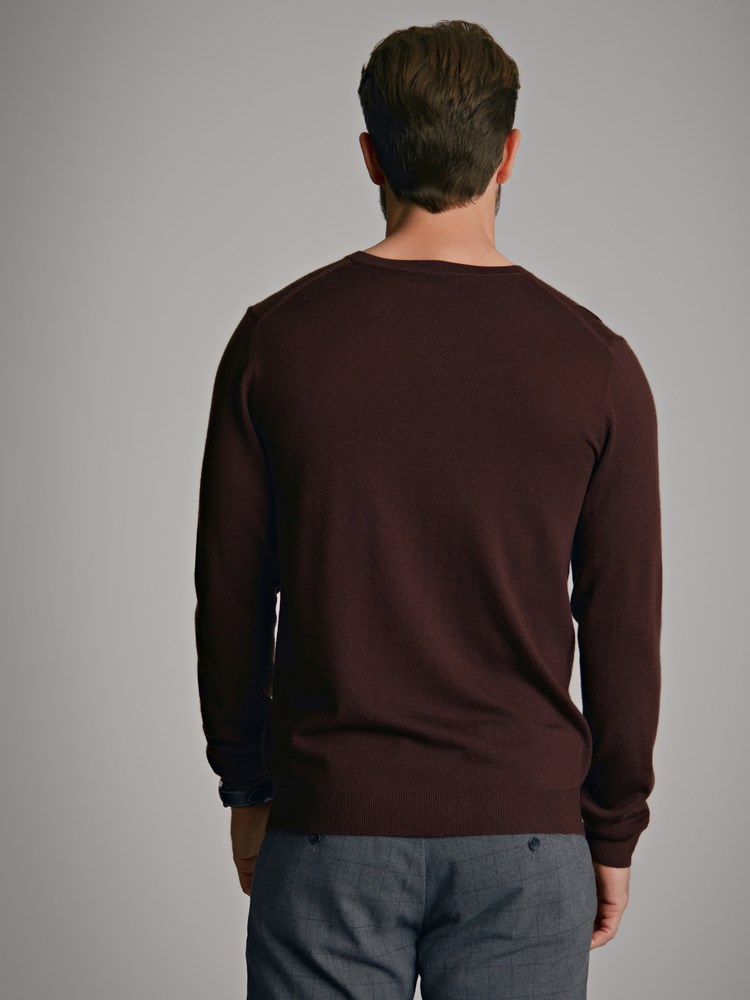 Berto merino v-genser 7501334_AJQ-MARIOCONTI-A22-Modell-Back_chn=match_3892.jpg_Back||Back