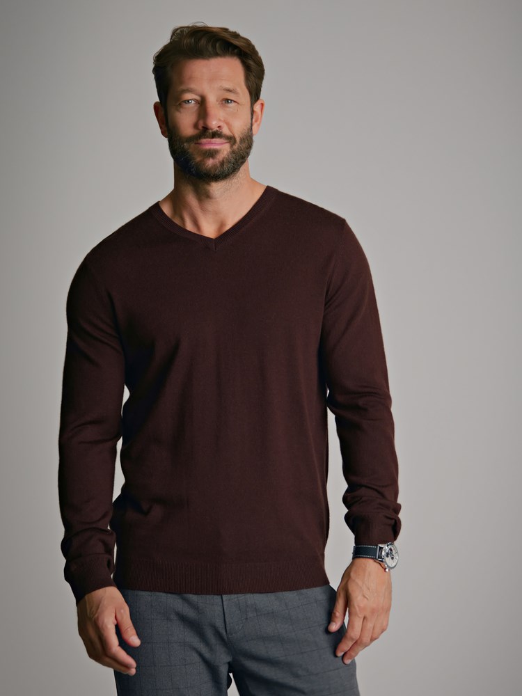 Berto merino v-genser 7501334_AJQ-MARIOCONTI-A22-Modell-Front_chn=match_5516.jpg_Front||Front