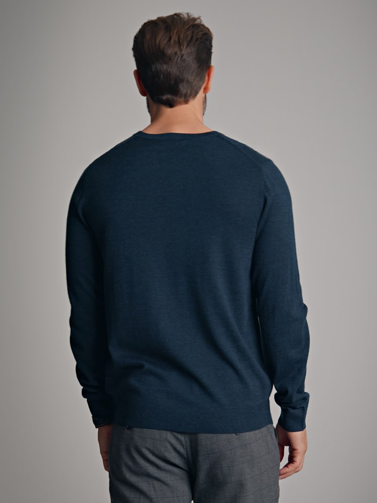 Berto merino v-genser 7501334_EM6-MARIOCONTI-A22-Modell-Back_chn=match_4932.jpg_Back||Back