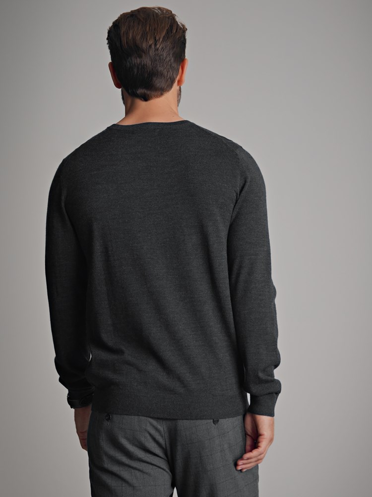 Berto merino v-genser 7501334_IGG-MARIOCONTI-A22-Modell-Back_chn=match_7538.jpg_Back||Back