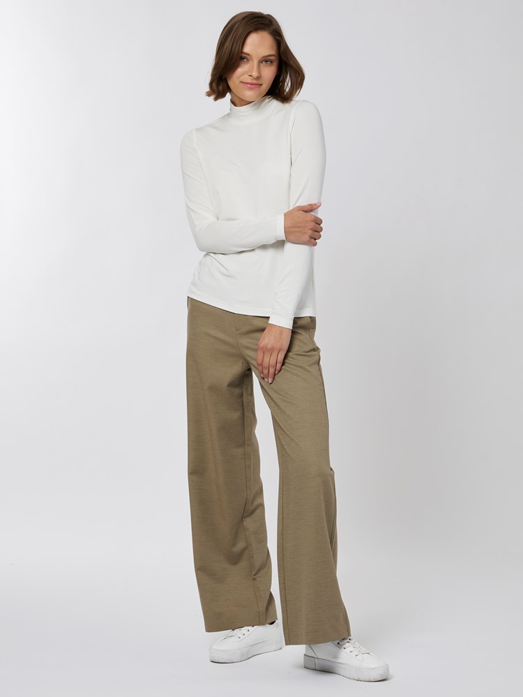 Martina polo 7501360_O79-BLU-A22-Modell-Front_chn=vic_8530_Martina polo O79_Martina polo O79 7501360.jpg_Front||Front