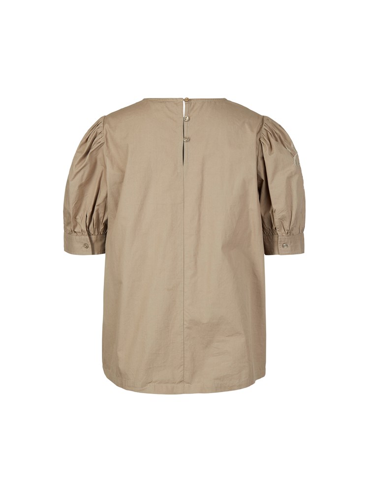 Julia bluse 7501364_GKJ-MELL-A22-details_chn=vic_2120_Julia bluse GKJ 7501364.jpg_