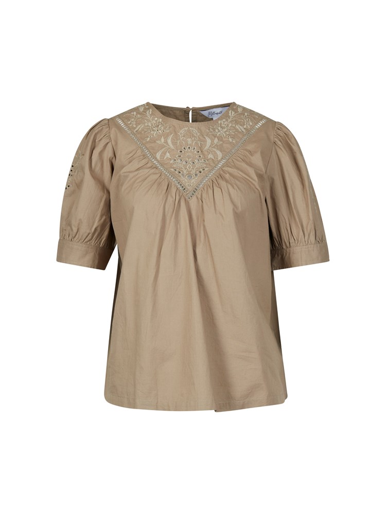 Julia bluse 7501364_GKJ-MELL-A22-details_chn=vic_5728_Julia bluse GKJ 7501364.jpg_