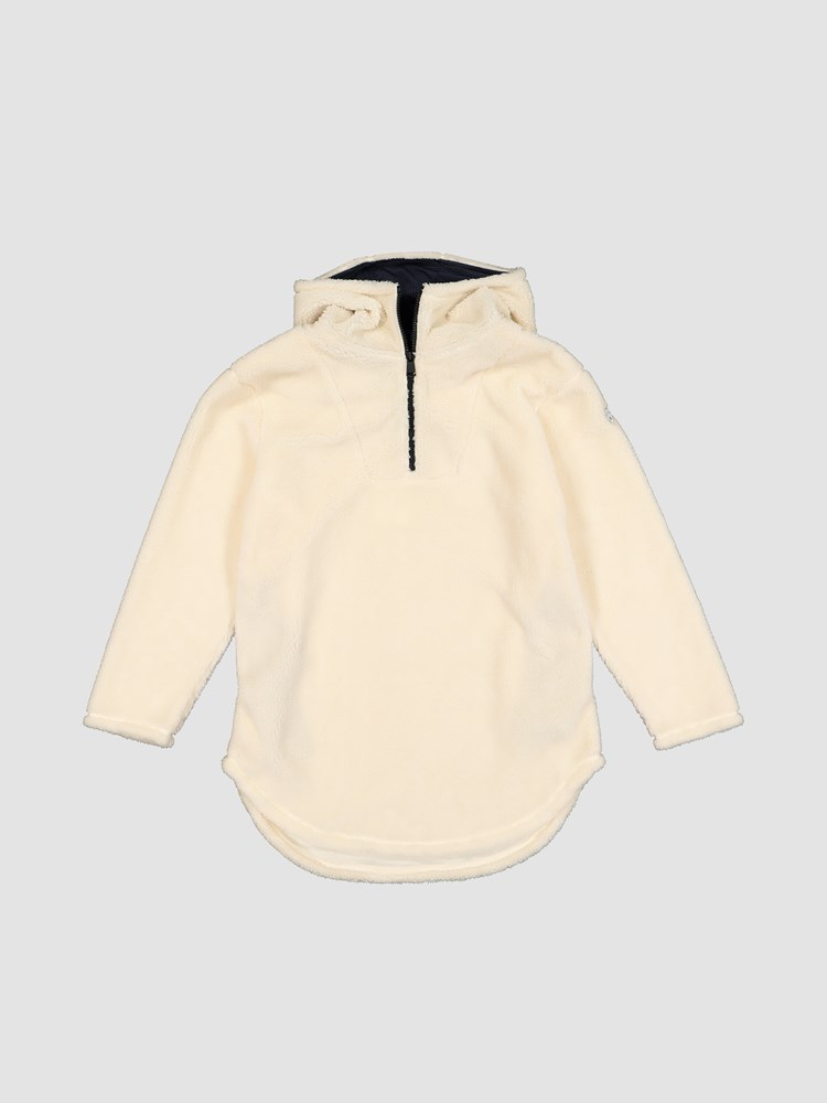 Bella teddygenser 7501365_O63-JEANPAUL-W22-Front_74_Bella teddygenser_Bella teddygenser O63_Bella teddygenser O63 7501365.jpg_Front||Front