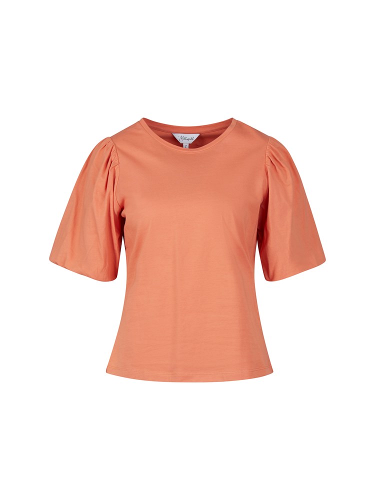 Mathilda Topp 7501371_K2J-MELL-A22-details_chn=vic_4729_Mathilda Topp K2J 7501371.jpg_