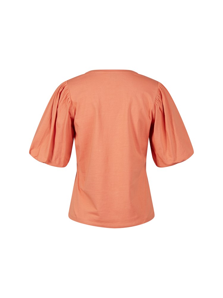 Mathilda Topp 7501371_K2J-MELL-A22-details_chn=vic_8404_Mathilda Topp K2J 7501371.jpg_