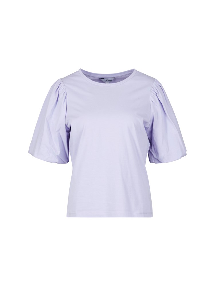 Mathilda Topp 7501371_MML-MELL-A22-details_chn=vic_263_Mathilda Topp MML_Mathilda Topp MML 7501371.jpg_