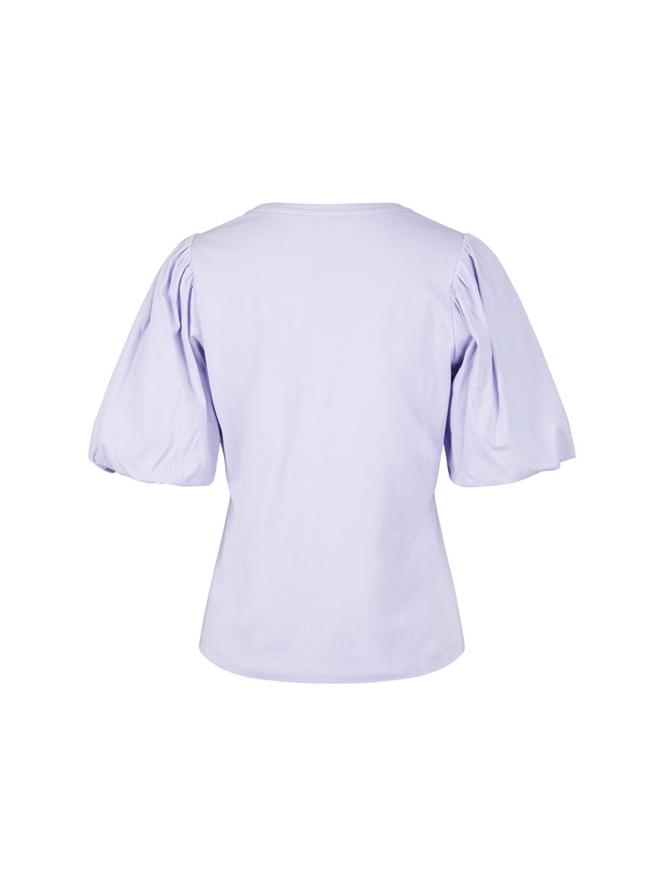 Mathilda Topp 7501371_MML-MELL-A22-details_chn=vic_6951_Mathilda Topp MML_Mathilda Topp MML 7501371.jpg_