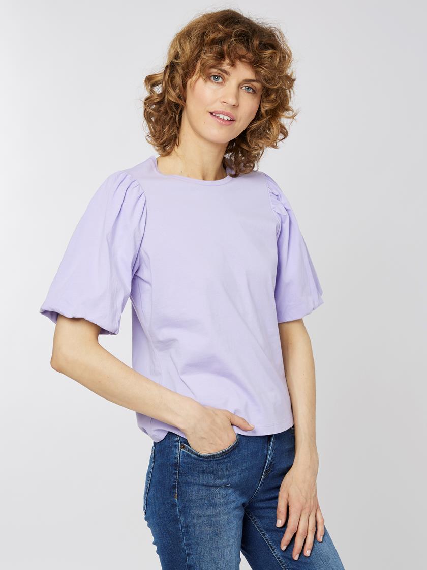 Mathilda Topp MML