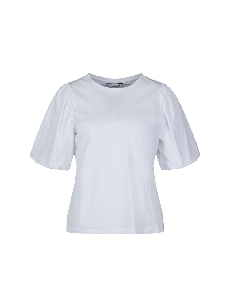 Mathilda Topp 7501371_O68-MELL-A22-details_chn=vic_2981_Mathilda Topp O68 7501371.jpg_
