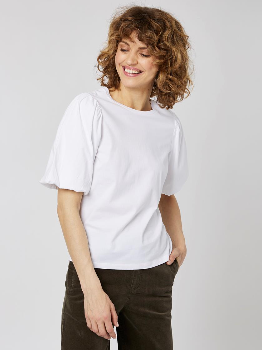 Mathilda Topp O68