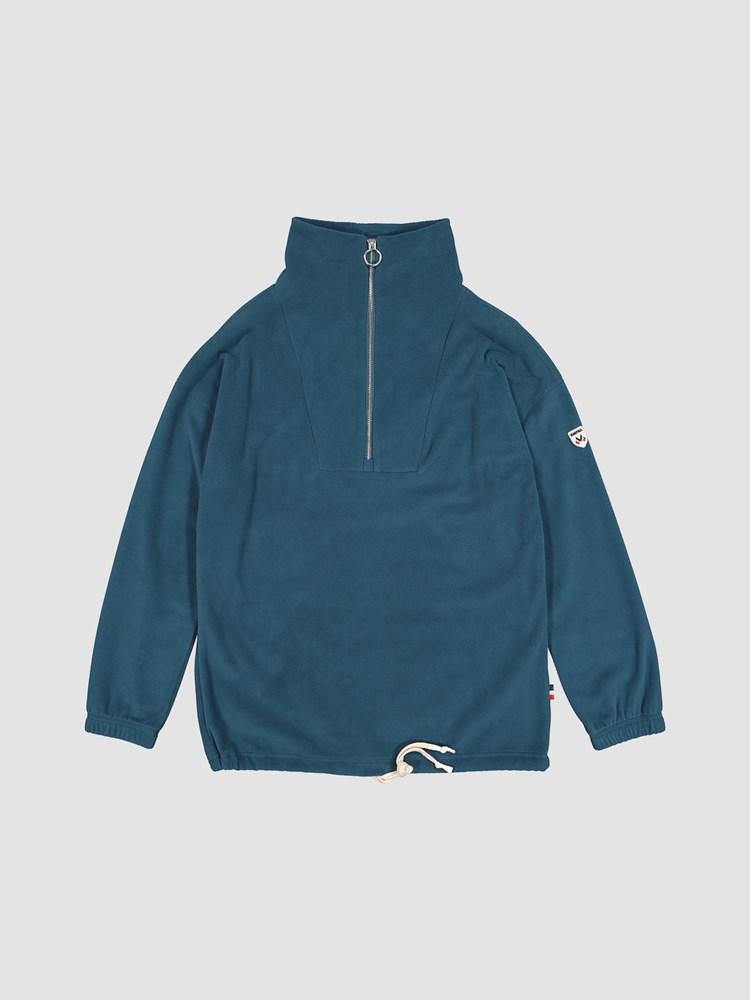 Mindy fleecegenser 7501378_EPH-JEANPAUL-W22-Front_8863_Mindy fleecegenser_Mindy fleecegenser EPH_Mindy fleecegenser EPH 7501378.jpg_Front||Front