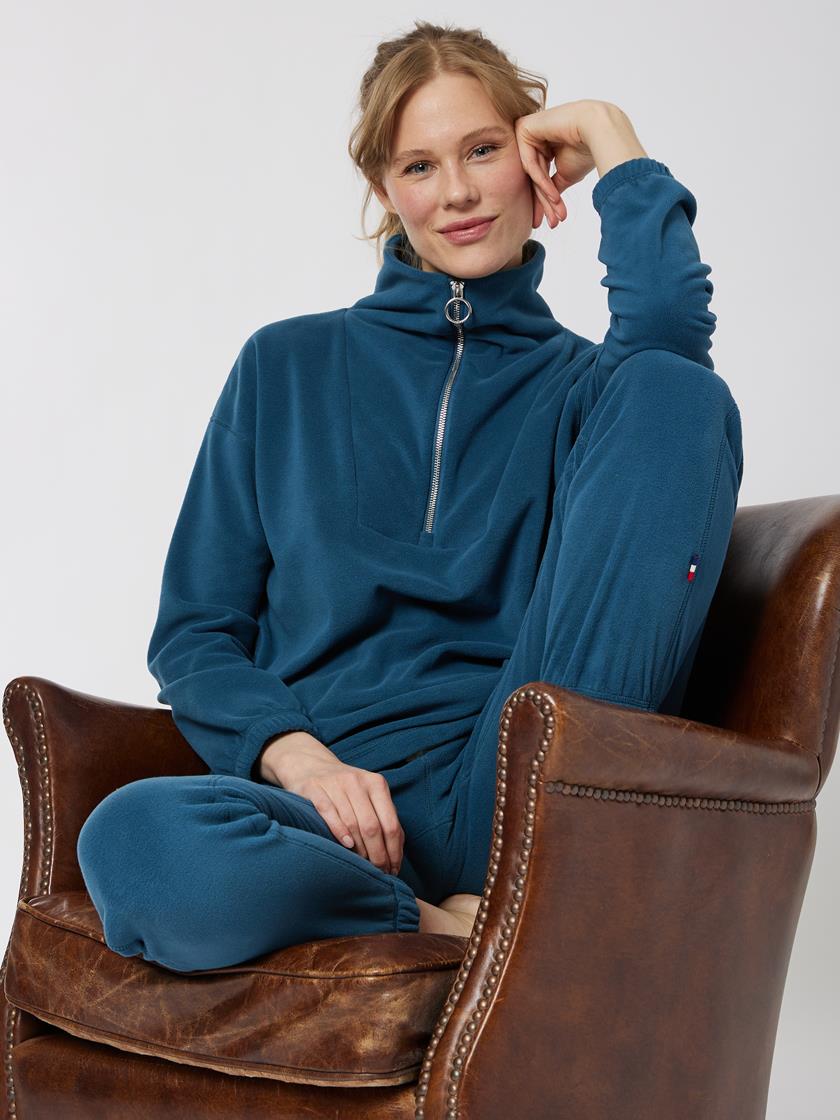 Mindy fleecebukse EPH