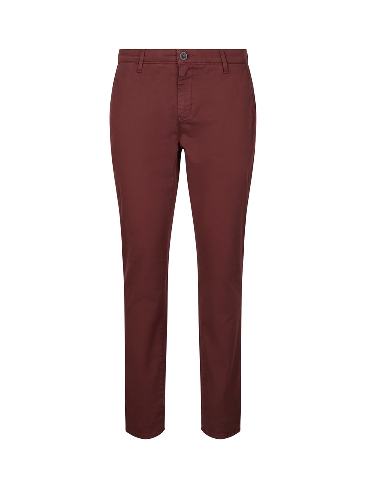 Aron chinos 7501379_AJL-VESBAR-A22-front_Aron chinos AJL 7501379.jpg_