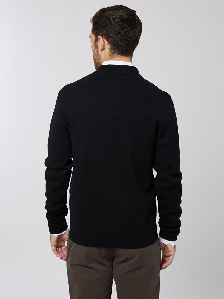 Dario Cardigan 7501394_CAB-VESB-A22-Modell-Back_chn=vic_1778.jpg_Back||Back