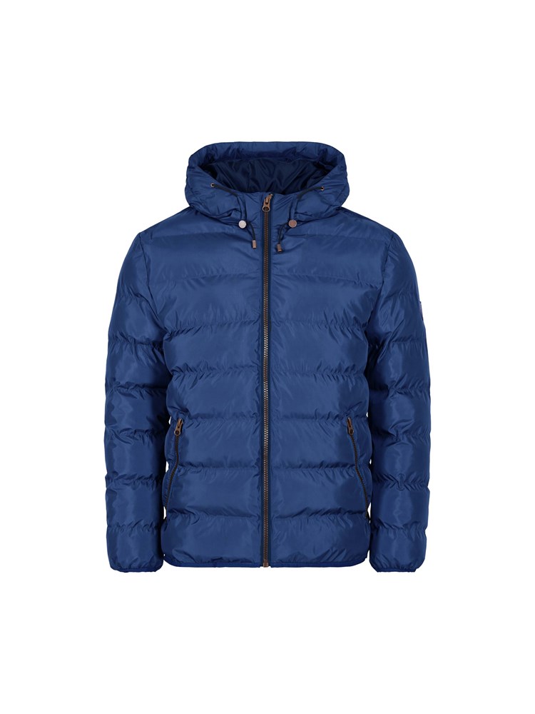 Montreal jakke 7501397_EM4-REDFORD-A22-Front_6184_Montreal jakke.jpg_Front||Front