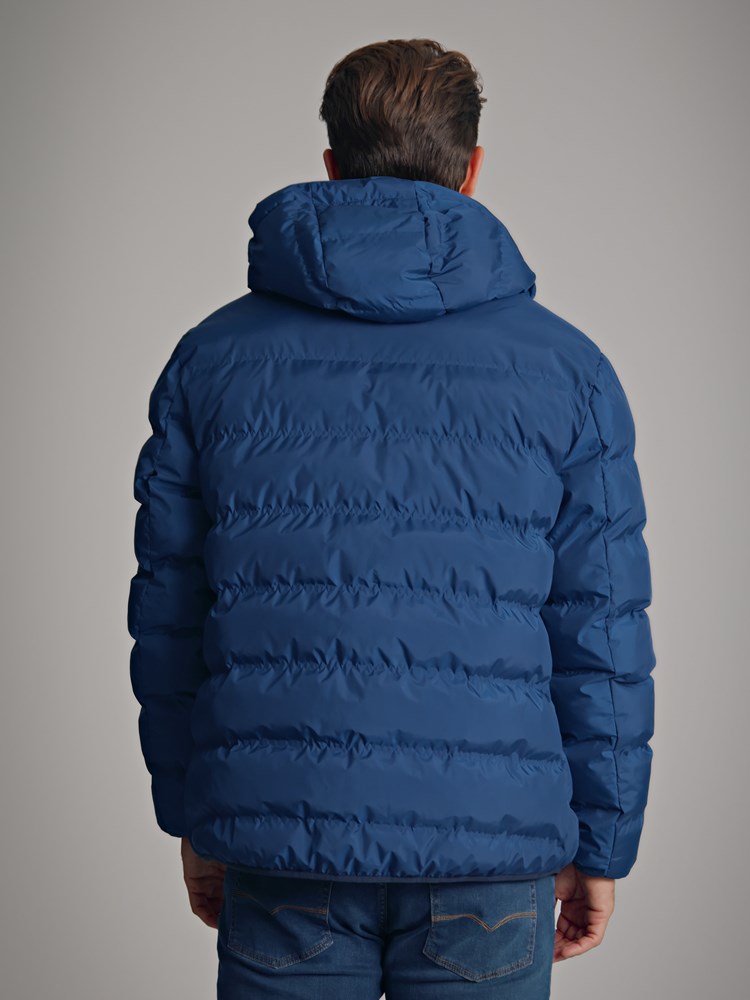 Montreal jakke 7501397_EM4-REDFORD-A22-Modell-Back_chn=match_9710.jpg_Back||Back