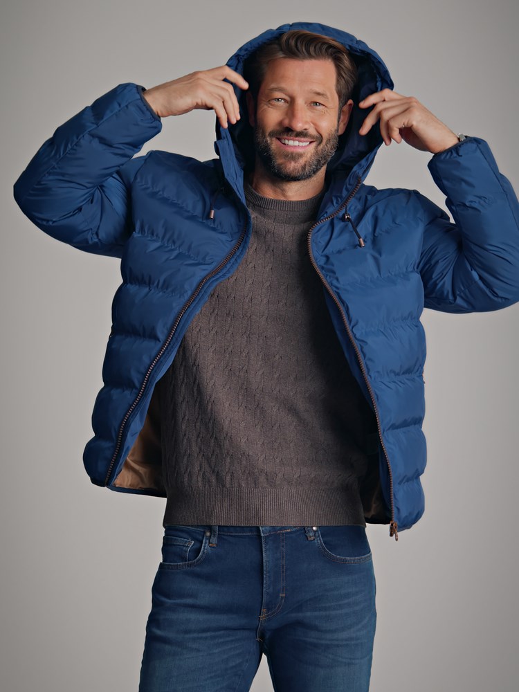 Montreal jakke 7501397_EM4-REDFORD-A22-Modell-Front_chn=match_5660.jpg_Front||Front