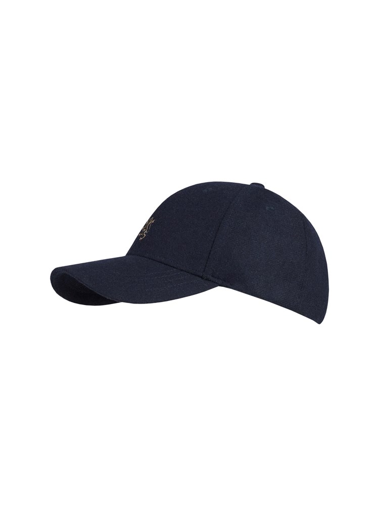 Ullcaps 7501399_EMU-REDFORD-FRONT_Ullcaps.jpg_Front||Front