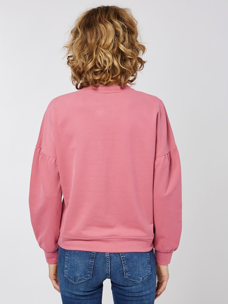 Linda genser 7501414_MSL-MELL-A22-Modell-Front_chn=vic_1270_Linda genser MSL_Linda genser MSL 7501414.jpg_Front||Front