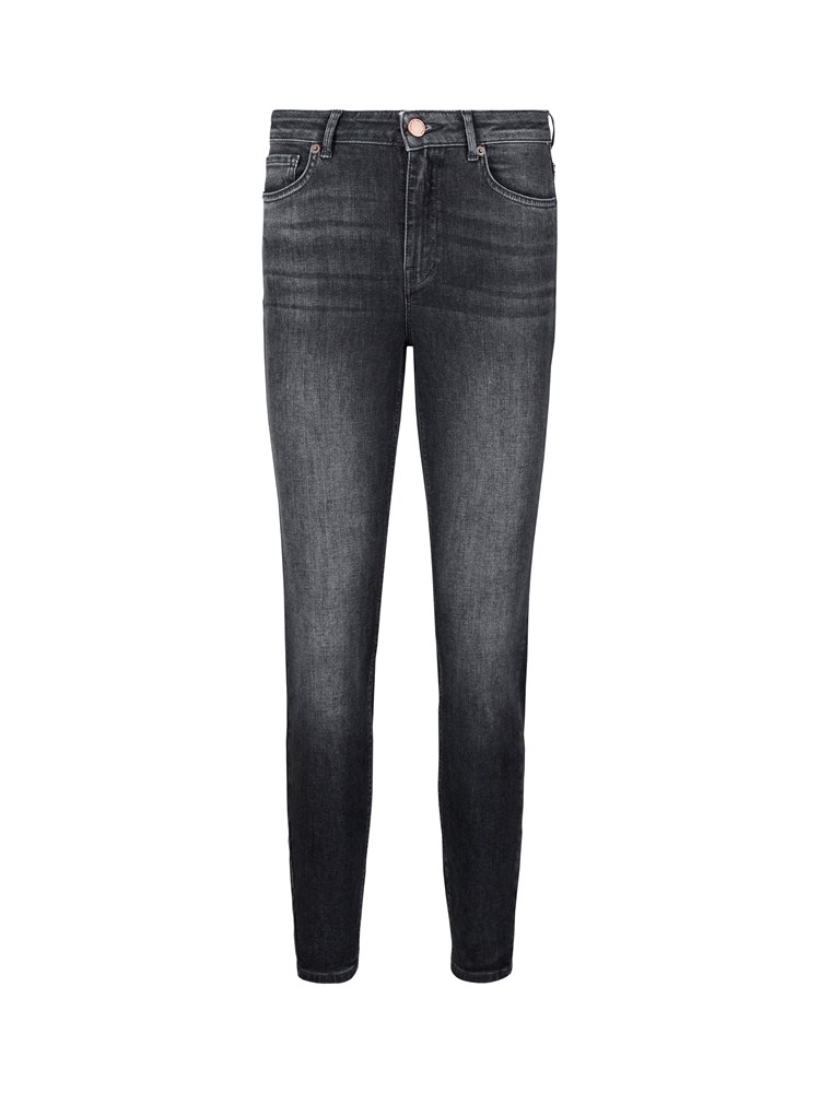 Mellowfield skinny jeans 7501423_I7C-MELL-A22-details_chn=vic_3747_Mellowfield skinny jeans I7C_Mellowfield skinny jeans I7C 7501423.jpg_