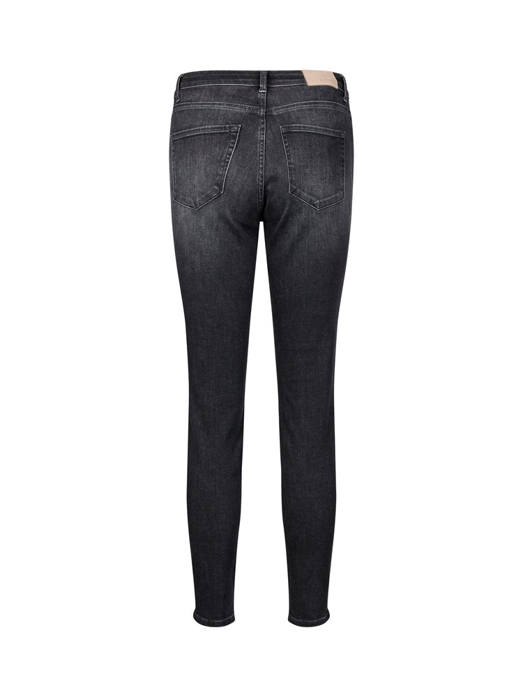 Mellowfield skinny jeans 7501423_I7C-MELL-A22-details_chn=vic_8783_Mellowfield skinny jeans I7C_Mellowfield skinny jeans I7C 7501423.jpg_