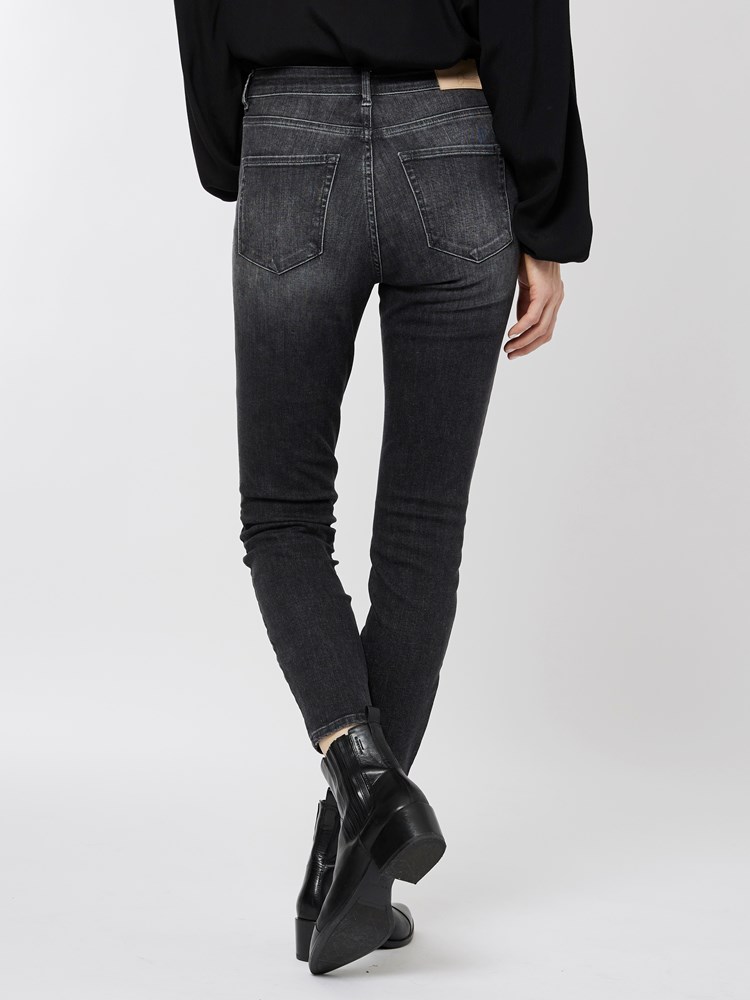 Mellowfield skinny jeans 7501423_I7C-MELL-A22-Modell-Front_chn=vic_9986_Mellowfield skinny jeans I7C_Mellowfield skinny jeans I7C 7501423.jpg_Front||Front
