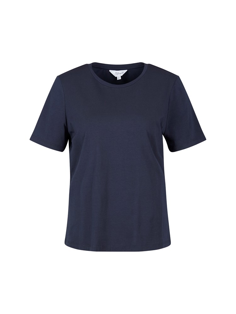Basic t-skjorte 7501434_EM6-MELL-NOS-details_chn=vic_9923_Basic t-skjorte EM6_Basic t-skjorte EM6 7501434.jpg_