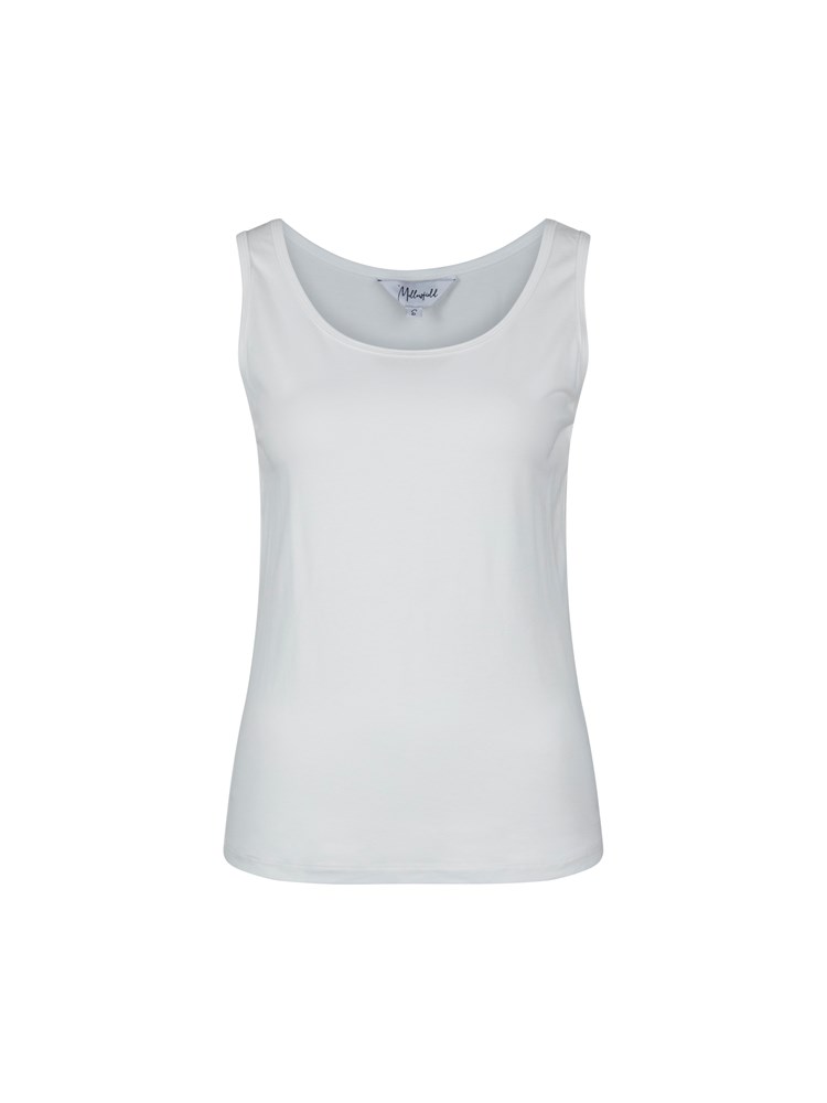 Basic singlet 7501436_100-MELL-NOS-details_chn=vic_8280_Basic singlet 100_Basic singlet 100 7501436.jpg_