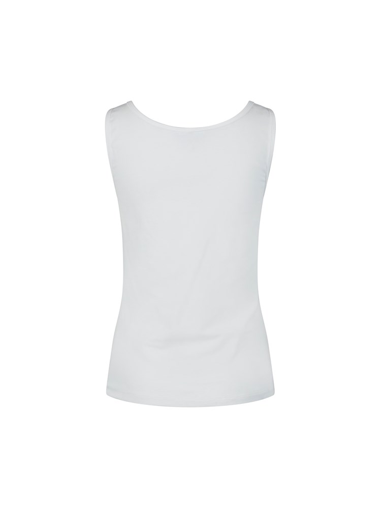 Basic singlet 7501436_100-MELL-NOS-details_chn=vic_9769_Basic singlet 100_Basic singlet 100 7501436.jpg_