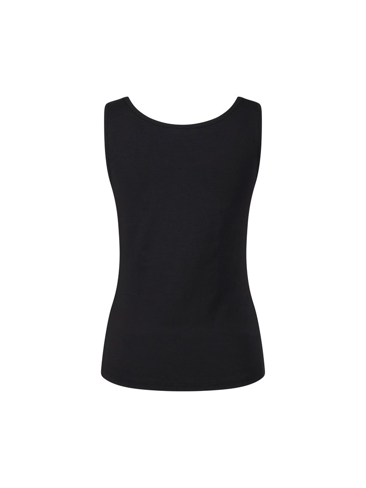 Basic singlet 7501436_CAB-MELL-NOS-details_chn=vic_3717_Basic singlet CAB_Basic singlet CAB 7501436.jpg_