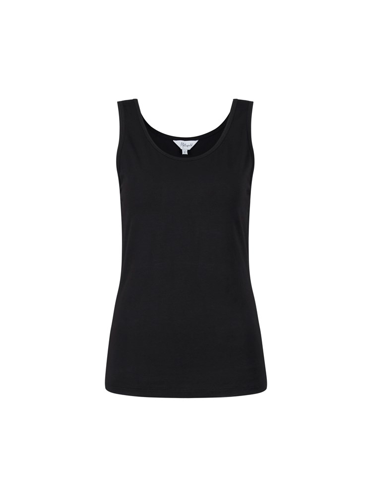 Basic singlet 7501436_CAB-MELL-NOS-details_chn=vic_558_Basic singlet CAB_Basic singlet CAB 7501436.jpg_