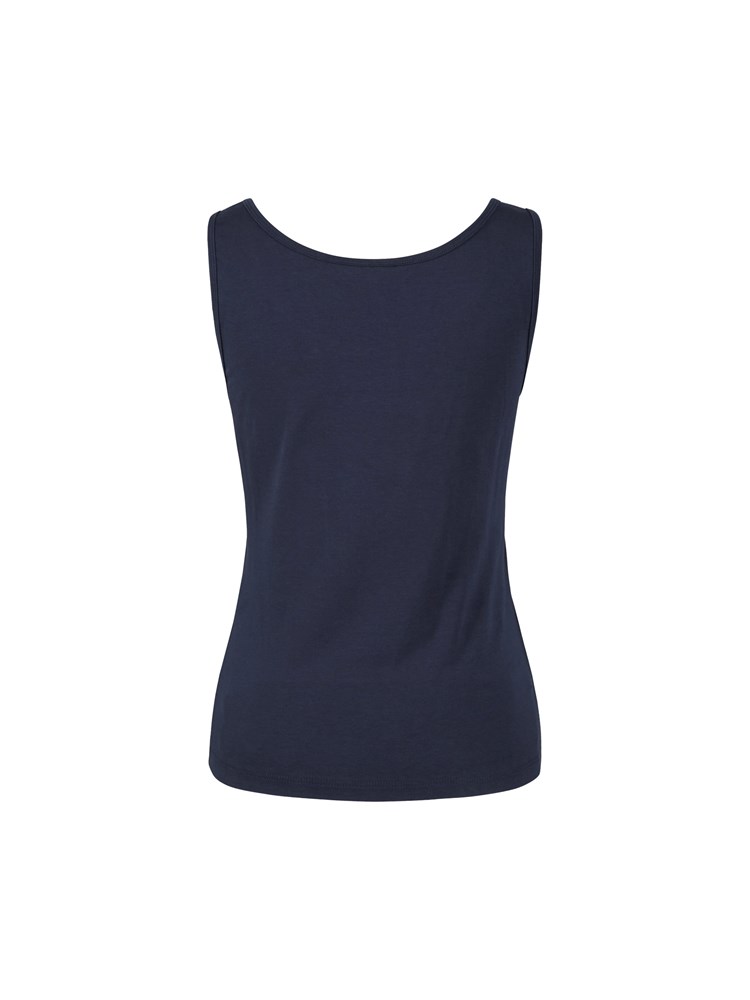 Basic singlet 7501436_EM6-MELL-NOS-details_chn=vic_1512_Basic singlet EM6_Basic singlet EM6 7501436.jpg_