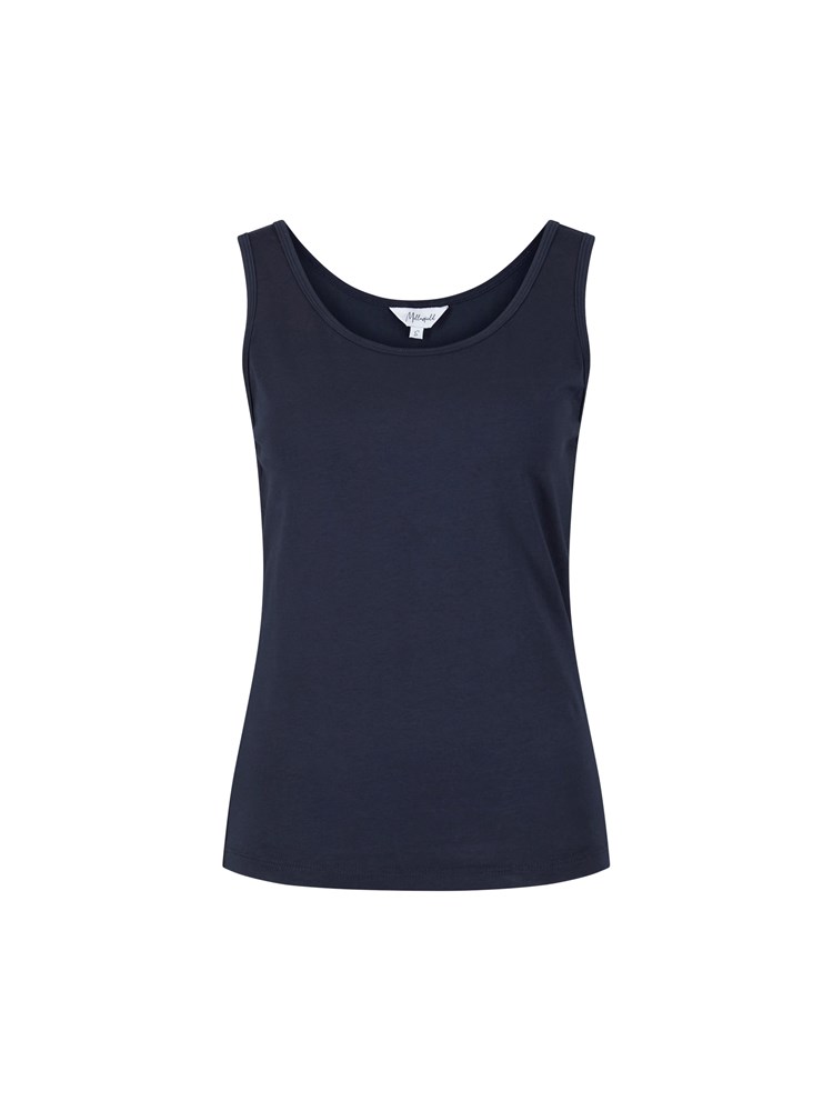 Basic singlet 7501436_EM6-MELL-NOS-details_chn=vic_8927_Basic singlet EM6_Basic singlet EM6 7501436.jpg_