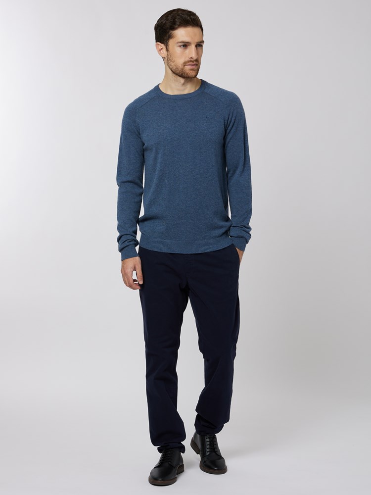 Quentin Genser 7501437_EHI-VESB-A22-Modell-Front_chn=vic_7976.jpg_Front||Front